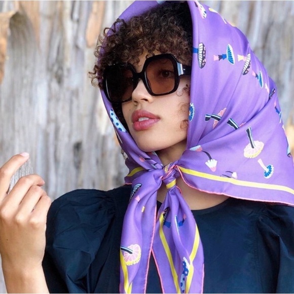 $5 START CLOTHING - Picture 3 of 8